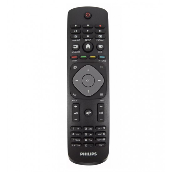 Philips 32PHS5507/12 Телевизор
