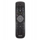 Philips 32PHS5507/12 Телевизор