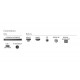 Philips 32PHS5507/12 Телевизор