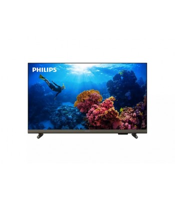 Philips 32PHS6808/12 Телевизор