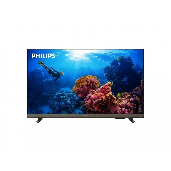 Philips 32PHS6808/12 Телевизор