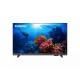 Philips 32PHS6808/12 Телевизор