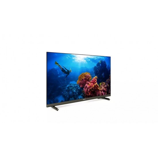 Philips 32PHS6808/12 Телевизор
