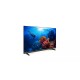 Philips 32PHS6808/12 Телевизор