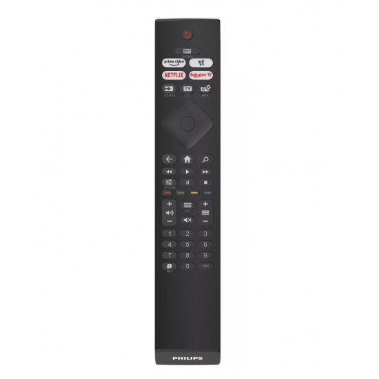 Philips 32PHS6808/12 Телевизор