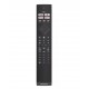 Philips 32PHS6808/12 Телевизор