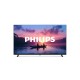 Philips 40PFS6000/12 Телевизор