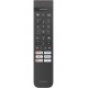 Philips 40PFS6000/12 Телевизор