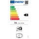 Philips 40PFS6000/12 Телевизор