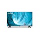 Philips 40PFS6009/12 Телевизор