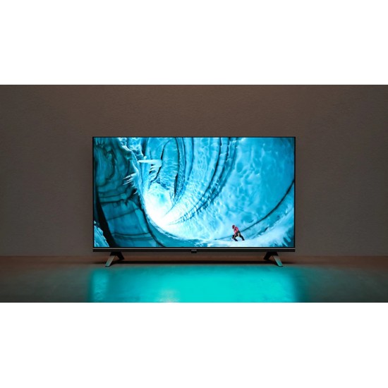 Philips 40PFS6009/12 Телевизор