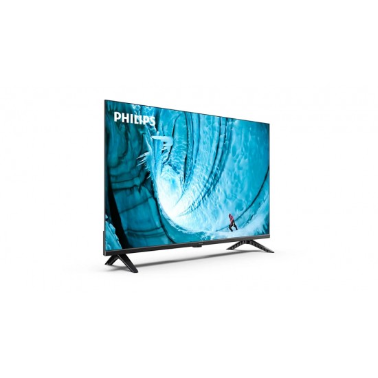 Philips 40PFS6009/12 Телевизор