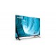 Philips 40PFS6009/12 Телевизор