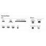 Philips 40PFS6009/12 Телевизор