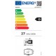 Philips 40PFS6009/12 Телевизор