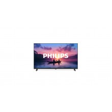 Philips 40PFS6050/12 Телевизор Philips 40PFS6050/12 Телевизор