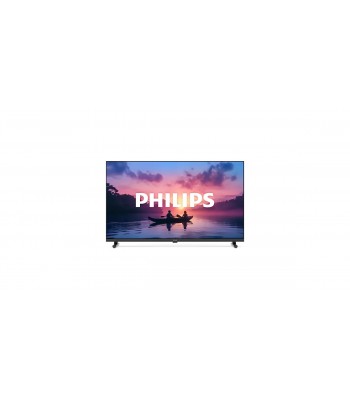 Philips 40PFS6050/12 Телевизор