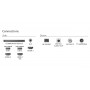 Philips 40PFS6050/12 Телевизор Philips 40PFS6050/12 Телевизор