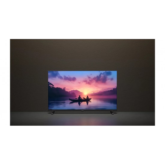 Philips 40PFS6050/12 Телевизор