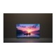 Philips 40PFS6050/12 Телевизор