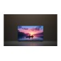 Philips 40PFS6050/12 Телевизор Philips 40PFS6050/12 Телевизор