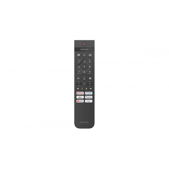 Philips 40PFS6050/12 Телевизор