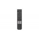 Philips 40PFS6050/12 Телевизор