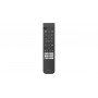 Philips 40PFS6050/12 Телевизор Philips 40PFS6050/12 Телевизор