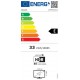 Philips 40PFS6050/12 Телевизор