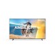 Телевизори - Philips 40PQS6901/12 Телевизор