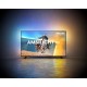 Телевизори - Philips 40PQS6901/12 Телевизор