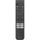 Телевизори - Philips 40PQS6901/12 Телевизор