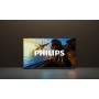 Philips 43PUS7000/12 Телевизор