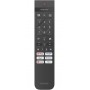 Philips 43PUS7000/12 Телевизор