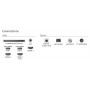 Philips 43PUS7000/12 Телевизор