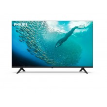 Philips 43PUS7009/12 Телевизор