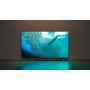 Philips 43PUS7009/12 Телевизор