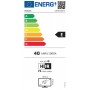 Philips 43PUS7009/12 Телевизор