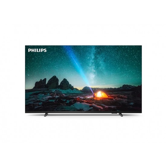 Philips 43PUS7609/12 Телевизор
