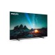Philips 43PUS7609/12 Телевизор