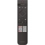 Philips 43PUS7609/12 Телевизор