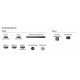 Philips 43PUS7609/12 Телевизор