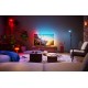 Телевизори - Philips 43PUS8001/12 Телевизор