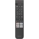 Телевизори - Philips 43PUS8001/12 Телевизор
