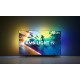 Philips 43PUS8010/12 Телевизор