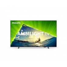 Philips 43PUS8209/12 Телевизор Philips 43PUS8209/12 Телевизор