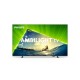 Philips 43PUS8209/12 Телевизор
