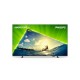 Philips 43PUS8209/12 Телевизор