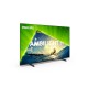 Philips 43PUS8209/12 Телевизор