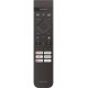 Philips 43PUS8209/12 Телевизор